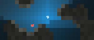 Der Berliner Gymnasiallehrer Michael Specht (43) startete einen Programmierwettbewerb für Schülerinnen und Schüler: „Hidden Gems“.