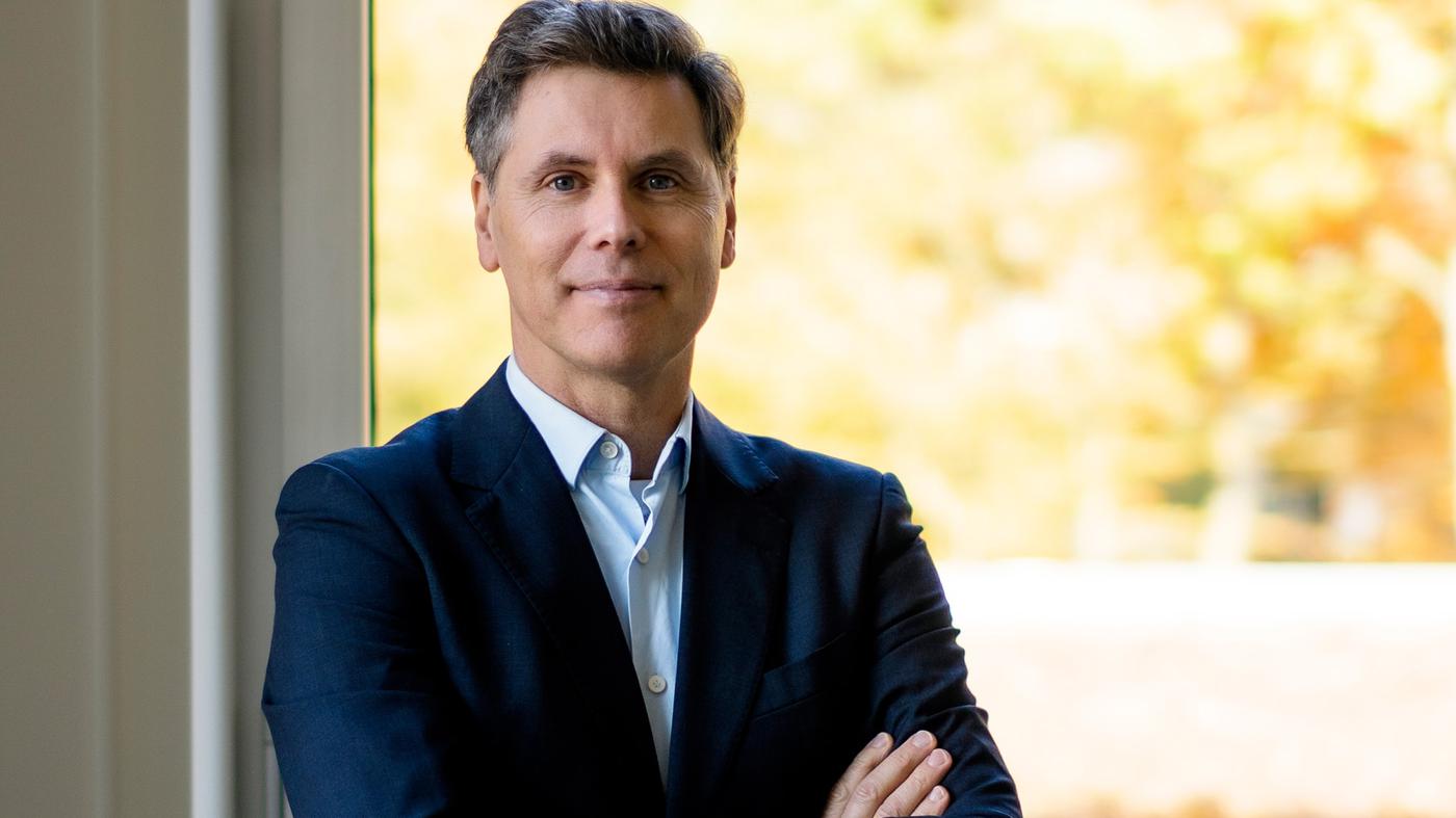 Leibniz-Institut-in-Potsdam-Neue-Leitung-f-r-Exoplaneten-und-ihre-Atmosph-ren-