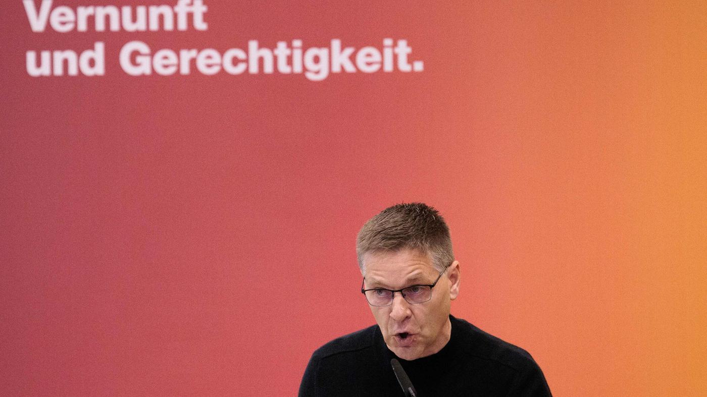 Neuaufstellung-der-Partei-Ex-Fu-ballmanager-Ruhnert-soll-BSW-Generalsekret-r-werden