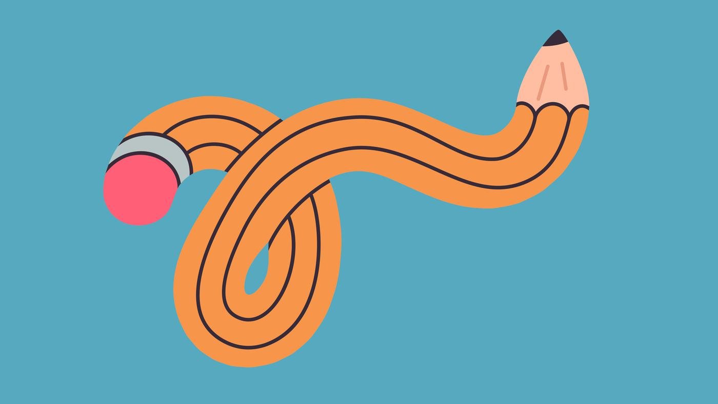 Wer-hat-den-Spitzesten-Zwei-B-cher-ber-Bleistifte