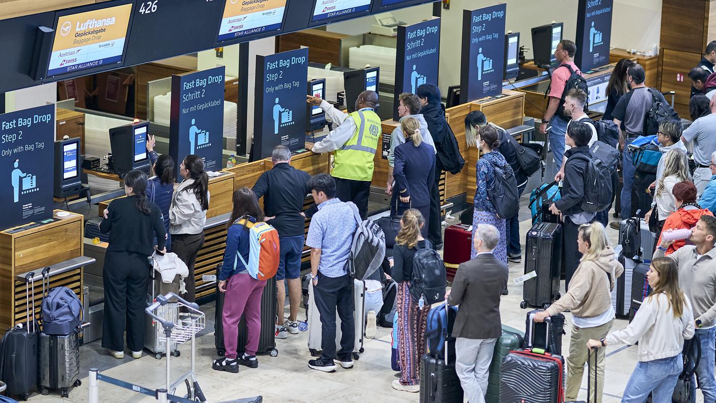 Luftverkehrsteuer-und-Kosten-sinken-Flugtickets-werden-wohl-trotzdem-kaum-g-nstiger