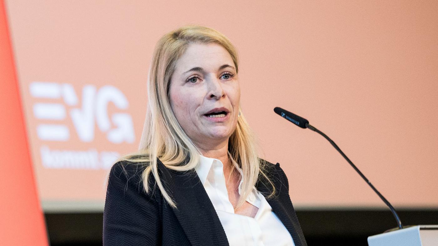 Bahn-Bahnchefin-Palla-auch-Chef-Aufseherin-bei-InfraGo