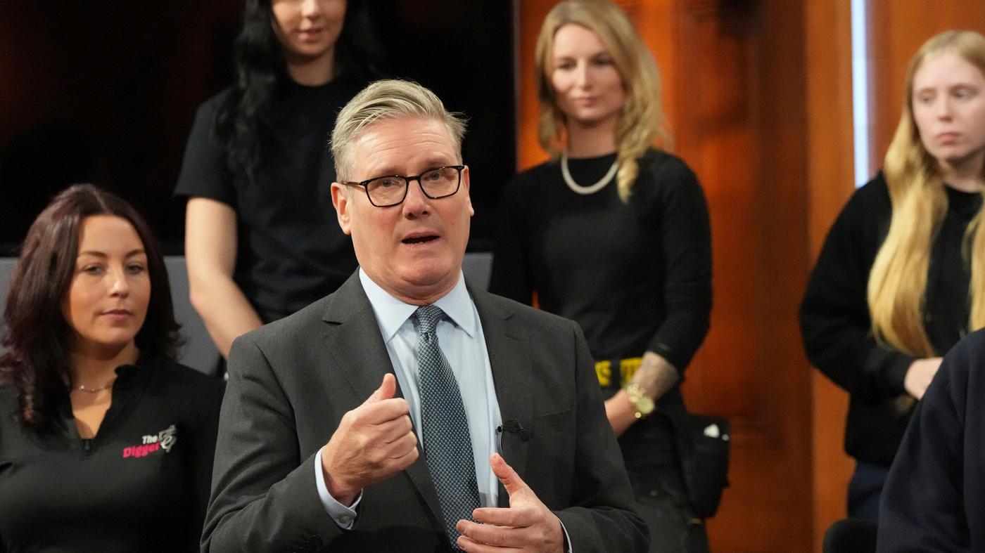 Einwanderung-London-versch-rft-Asylrecht-Aufenthalt-nur-noch-30-Monate