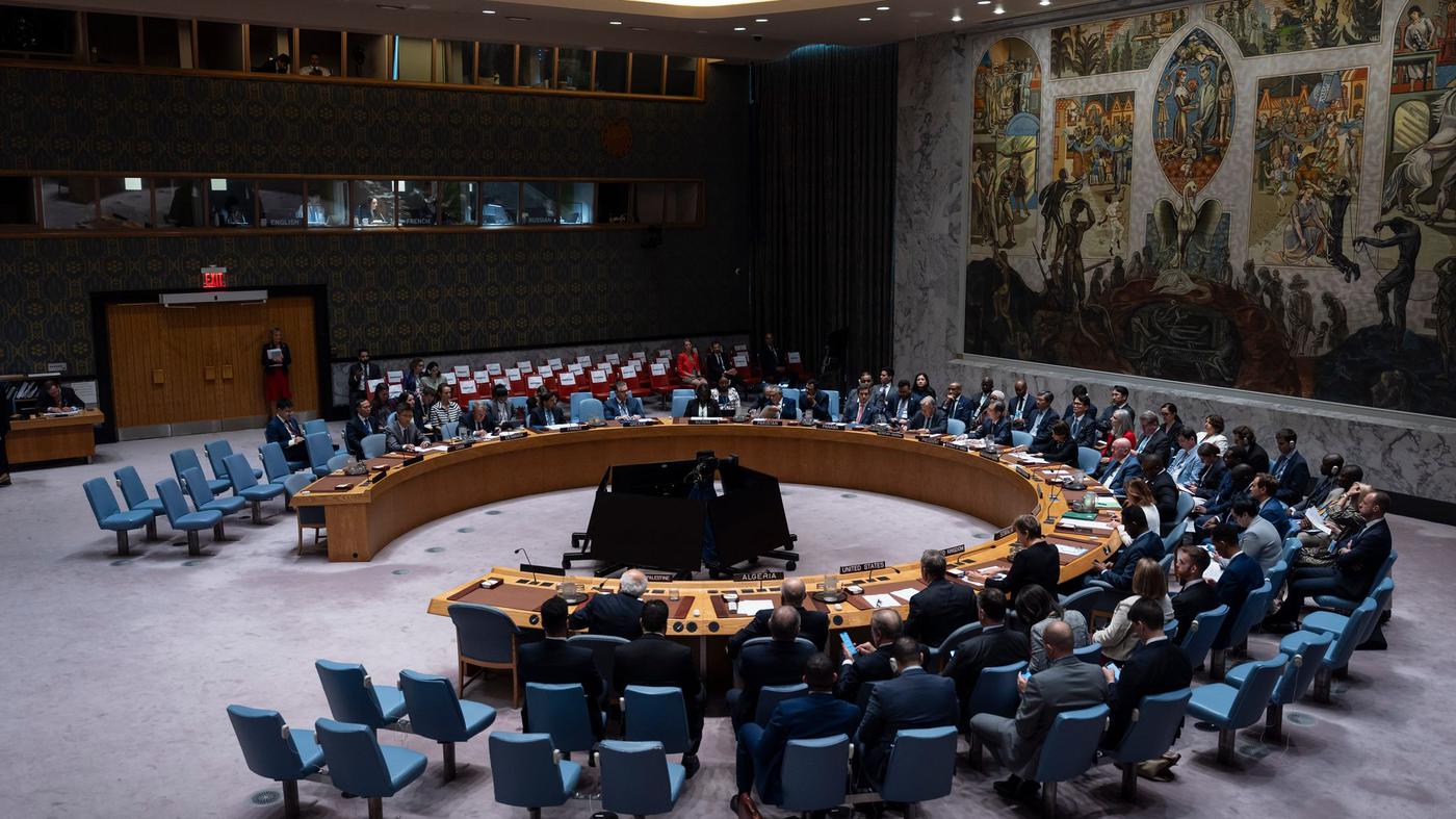 Lage-im-berblick-Nach-Votum-des-UN-Sicherheitsrats-w-chst-Hoffnung-in-Gaza