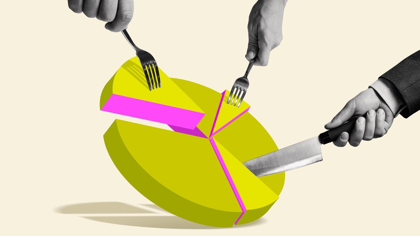 Wird-Deutschland-zur-Rentnerdemokratie-Es-gibt-keinen-politischen-Konflikt-zwischen-Jung-und-Alt-