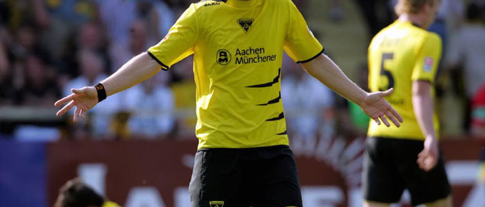 Aachen