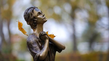 Der Gesamtwert der Beute beträgt laut Staatsanwaltschaft mindestens rund 411.000 Euro. (Symbolbild)