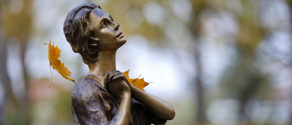 Der Gesamtwert der Beute beträgt laut Staatsanwaltschaft mindestens rund 411.000 Euro. (Symbolbild)