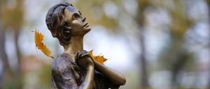 Der Gesamtwert der Beute beträgt laut Staatsanwaltschaft mindestens rund 411.000 Euro. (Symbolbild)