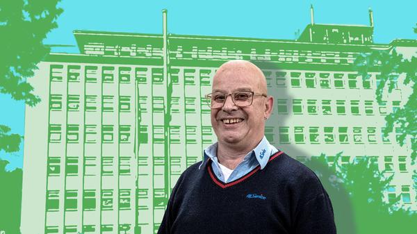 2025-11-18_GES_Finanzamt_Steglitz Kopie.jpg