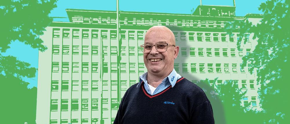 2025-11-18_GES_Finanzamt_Steglitz Kopie.jpg