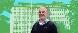 2025-11-18_GES_Finanzamt_Steglitz Kopie.jpg