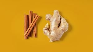 Im Netz klingt es nach einer Wunderformel: etwas Ingwer, etwas Zimt, und schon purzelt das Bauchfett. Studien zeigen Effekte, aber nur kleine.