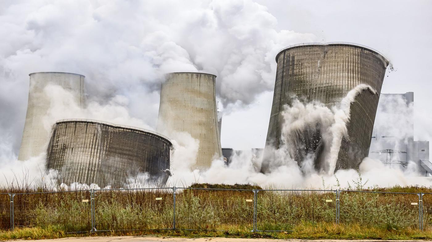 Energiewende-Leag-baut-riesigen-Batteriespeicher-am-Standort-Boxberg