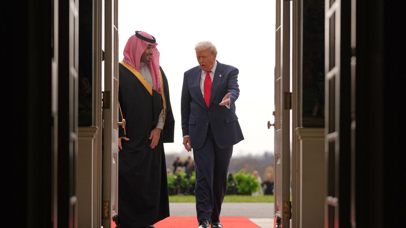 Bei-Besuch-des-Kronprinzen-Trump-billigt-Verkauf-von-F-35-Kampfjets-an-Saudi-Arabien