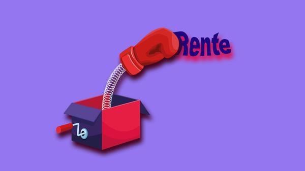 Rente als Blackbox ist ein Unding: Was bitte erwartet die Jahrgänge ab 1965 im Alter?