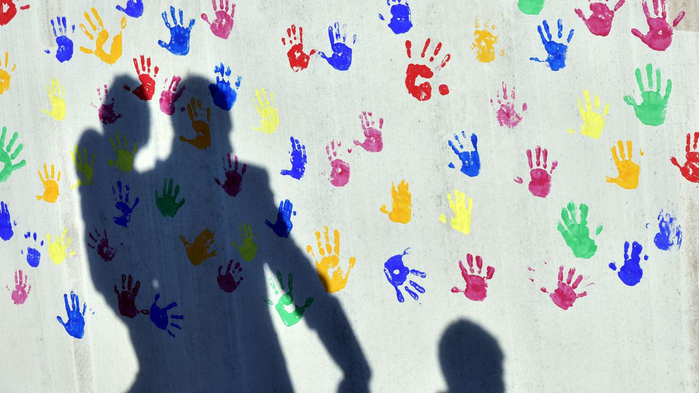 Gro-e-Unterschiede-zwischen-den-Bezirken-Wo-die-Kinderarmut-in-Berlin-besonders-hoch-ist