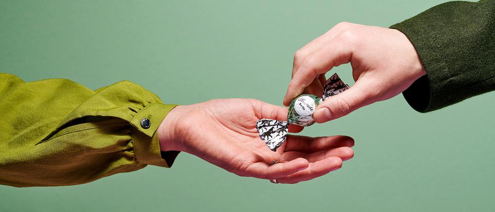 Sawade Inhaber, kein freies Bild, nur bei Berichterstattung zu verwenden.