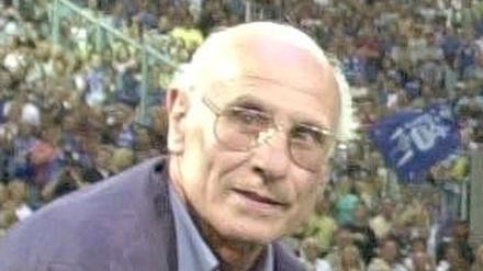 Koslowski