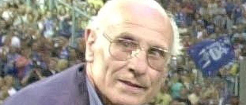 Koslowski