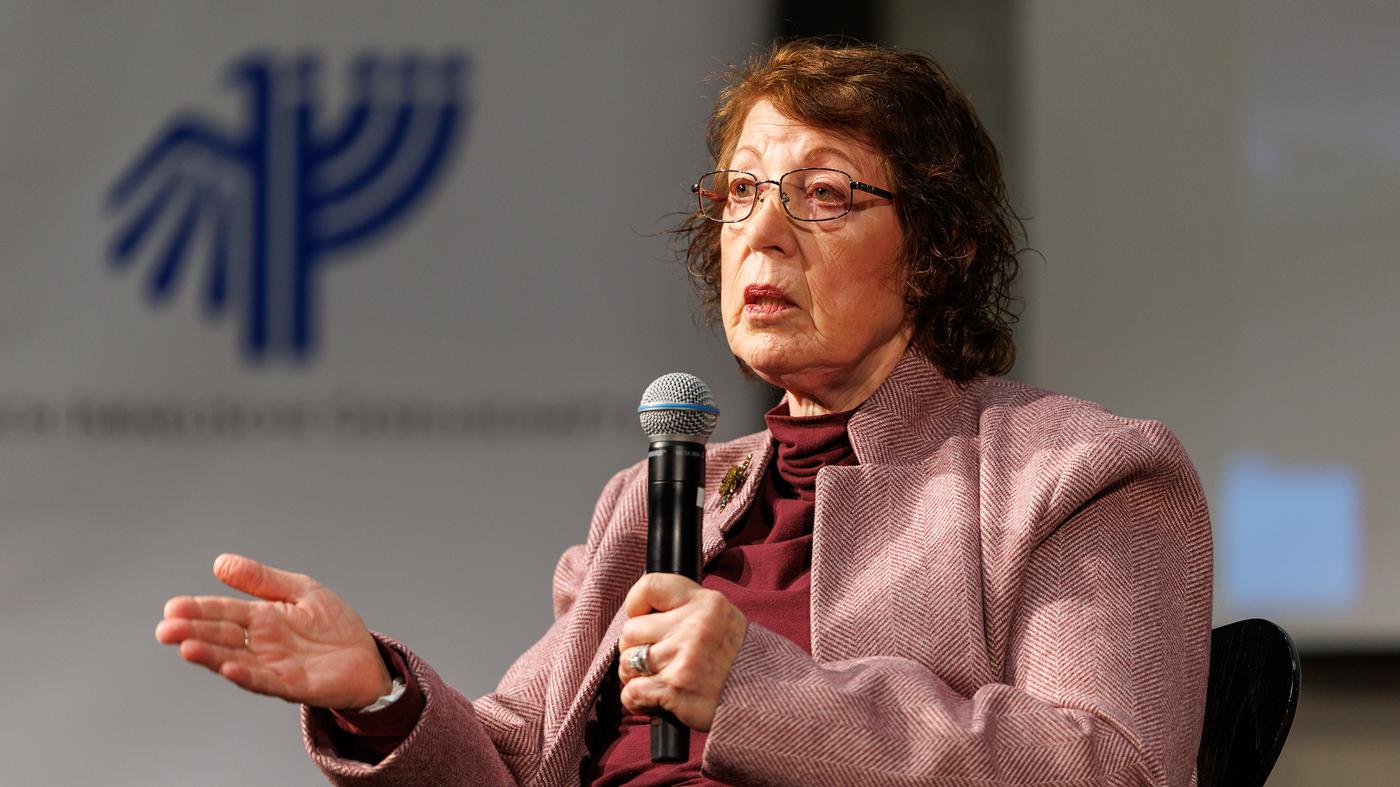 Sie-spendete-500-Millionen-US-Dollar-Ellen-Marcus-wurde-unerwartet-reich-und-gab-fast-ihr-ganzes-Erbe-weg