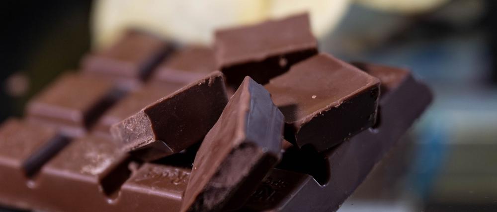 Auf dem Alten Markt Potsdam wird erstmals in der Adventszeit ein Markt stattfinden. 21 Aussteller sind bislang bestätigt, nur zwei davon aus Potsdam.