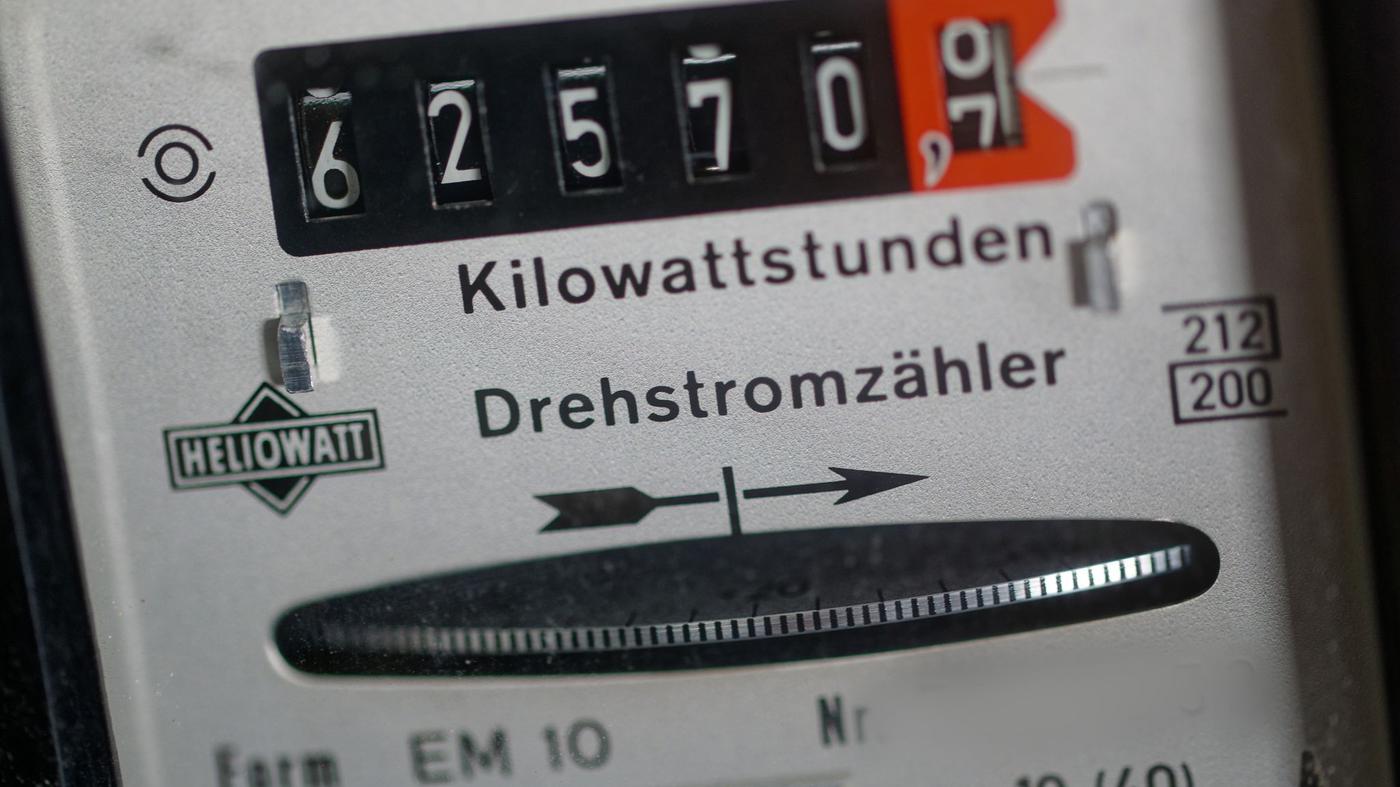 Neue-Sondertarife-f-r-Potsdamer-Kunden-EWP-h-lt-Preise-f-r-Strom-und-Gas-stabil