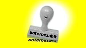 Die Senatsfinanzverwaltung hat angekündigt, die Vorgaben des Bundesverfassungsgerichts „schnellstmöglich“ umzusetzen und ein entsprechendes Reparaturgesetz „zügig“ in das parlamentarische Verfahren einzubringen.