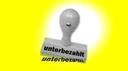 Die Senatsfinanzverwaltung hat angekündigt, die Vorgaben des Bundesverfassungsgerichts „schnellstmöglich“ umzusetzen und ein entsprechendes Reparaturgesetz „zügig“ in das parlamentarische Verfahren einzubringen.