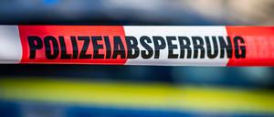 Ein organisierter Flohmarkt entpuppt sich als Goldgrube für die Polizei: Alle Waren sind gestohlen und wurden am Wochenende beschlagnahmt. (Symbolbild)