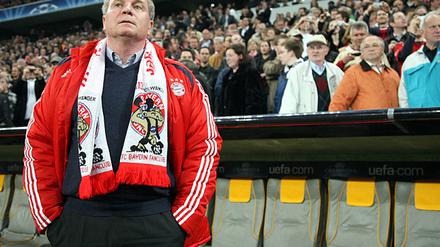 U_Hoeness