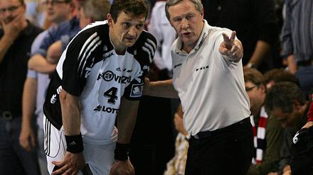 thw_kiel