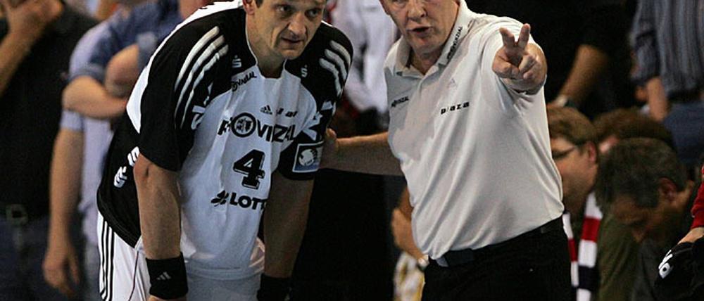 thw_kiel