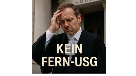 Max Weiss Coaching Verträge // Weiterer Text über ots und www.presseportal.de/nr/172831 / Die Verwendung dieses Bildes für redaktionelle Zwecke ist unter Beachtung aller mitgeteilten Nutzungsbedingungen zulässig und dann auch honorarfrei. Veröffentlichung ausschließlich mit Bildrechte-Hinweis.