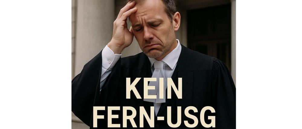 Max Weiss Coaching Verträge // Weiterer Text über ots und www.presseportal.de/nr/172831 / Die Verwendung dieses Bildes für redaktionelle Zwecke ist unter Beachtung aller mitgeteilten Nutzungsbedingungen zulässig und dann auch honorarfrei. Veröffentlichung ausschließlich mit Bildrechte-Hinweis.