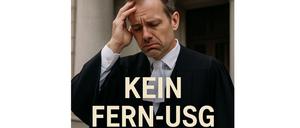 Max Weiss Coaching Verträge // Weiterer Text über ots und www.presseportal.de/nr/172831 / Die Verwendung dieses Bildes für redaktionelle Zwecke ist unter Beachtung aller mitgeteilten Nutzungsbedingungen zulässig und dann auch honorarfrei. Veröffentlichung ausschließlich mit Bildrechte-Hinweis.