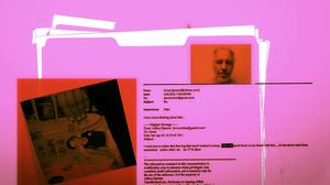 Donald Trump hat das Gesetz unterschrieben.