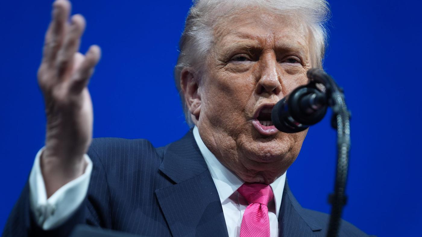 Berlin-Brandenburg-Trump-unterschreibt-Gesetz-zur-Freigabe-von-Epstein-Akten