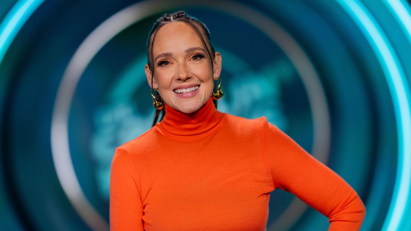 Medien-Carolin-Kebekus-Leben-als-Frau-ist-ein-einziger-Schmerz