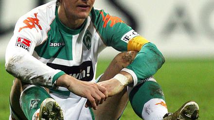 070510klose