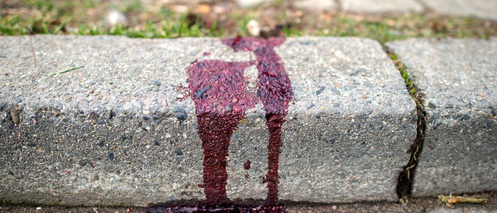 Tötungen an Frauen, weil sie Frauen sind, passieren am häufigsten in Partnerschaften. (Symbol-Foto)