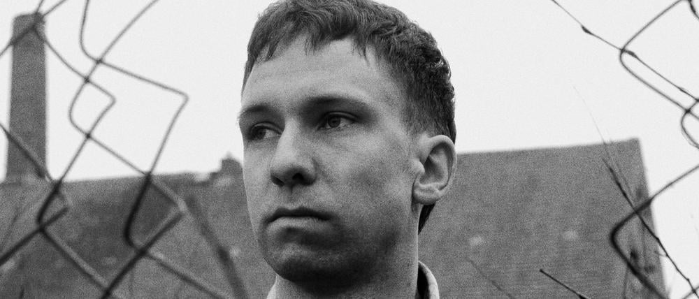 Kein freies Bild, nur bei Berichterstattung zu verwenden