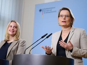 Der Gebäudetyp E soll für mehr Freiheit stehen Abweichungen von Baustandards ermöglichen.