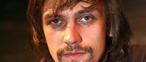 Tilmann Köhler