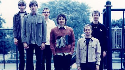Wilco