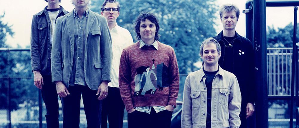Wilco