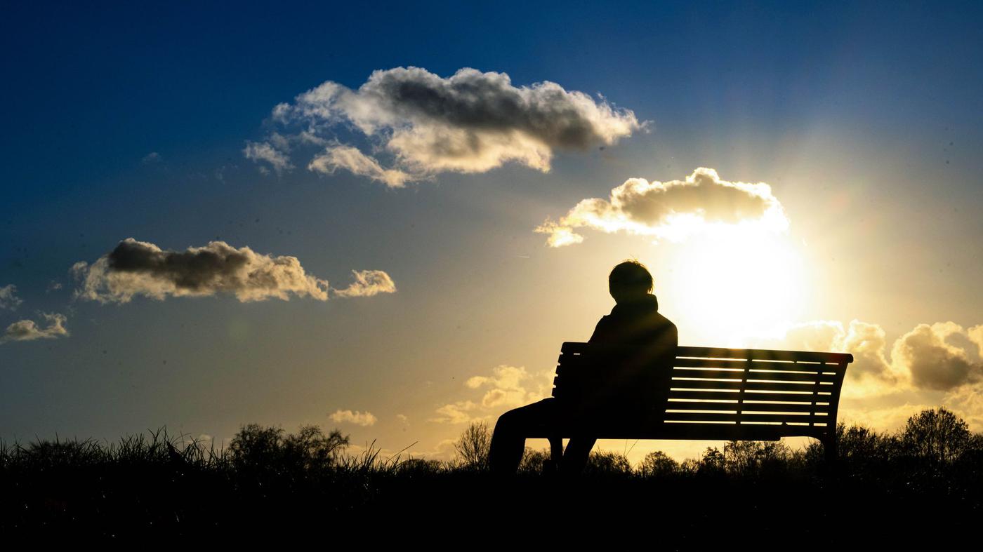 -Negative-Gef-hle-fordern-zum-Handeln-auf-Berliner-B-rgerstiftung-vermittelt-Wissen-zu-Einsamkeit