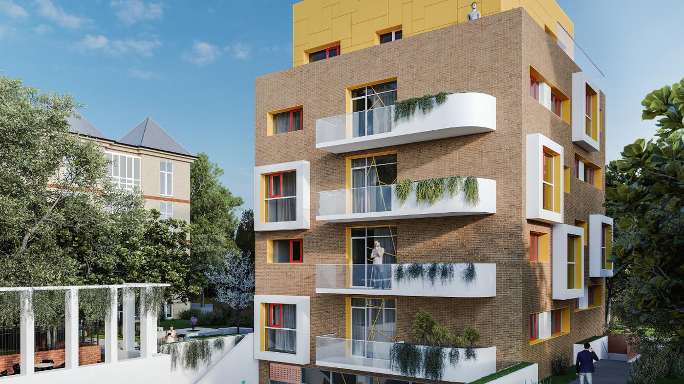 -rger-im-Haus-am-L-tzowplatz-Der-Kunstverein-streitet-um-Neubau