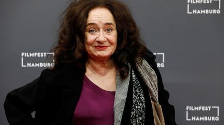 In der Folge „Tatort - Die Erfindung des Rades“ am 7. Dezember nimmt TV-Staatsanwaltin Klemm (Mechthild Großmann) Abschied. (Archivbild)