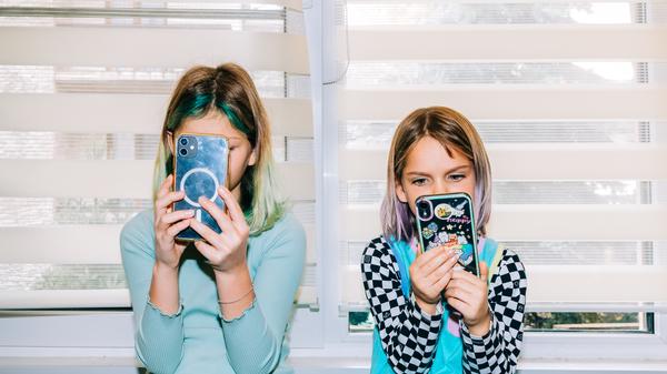 Die meisten App-Spiele sind nicht gut für Kinder, sagen Fachleute. 